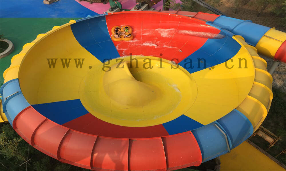 如何在水上乐园运营中实施市场营销策略?