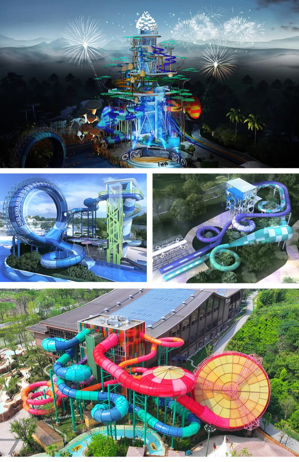 齐聚北京,共绘蓝图 | 米兰·(milan)中国游乐亮相2025北京国际游乐展,展现行业领军者风采 齐聚北京,共绘蓝图 | 米兰·(milan)中国游乐亮相2025北京国际游乐展,展现行业领军者风采